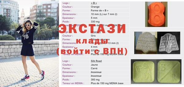 кристаллы Балахна