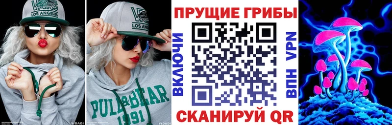 Псилоцибиновые грибы мухоморы  Купить  Красавино 